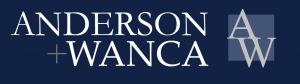 Class Action Attorneys at Anderson + Wanca