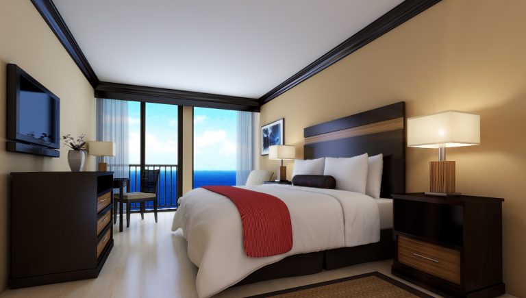 Wyndham Data Breaches: What You Need To Know