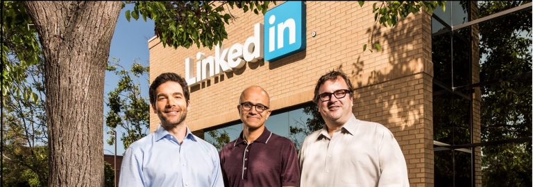LinkedIn Data Breach: What You Need To Know