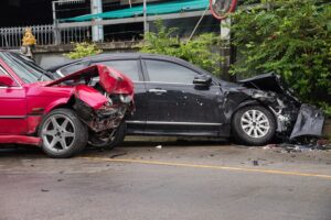 total-loss-car-insurance-settlement-colorado
