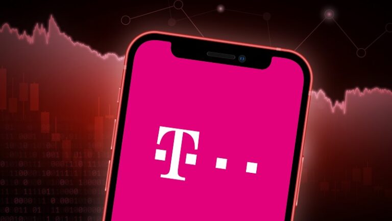 T-Mobile Data Breach | How to Protect Yourself