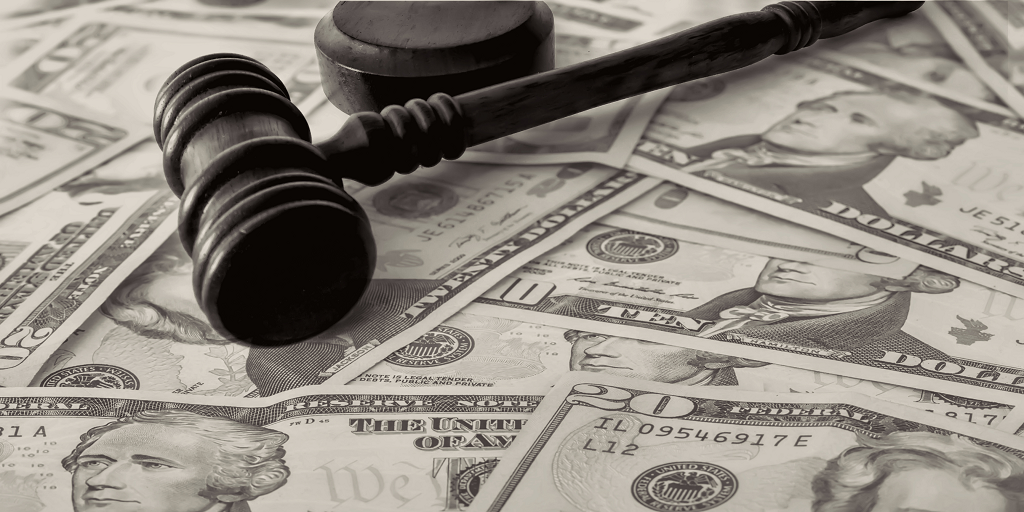 How Class Action Lawsuits Work
